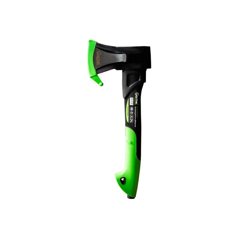 Колун Gartner FG 1000g/360mm фіберглас (853690) - фото 1