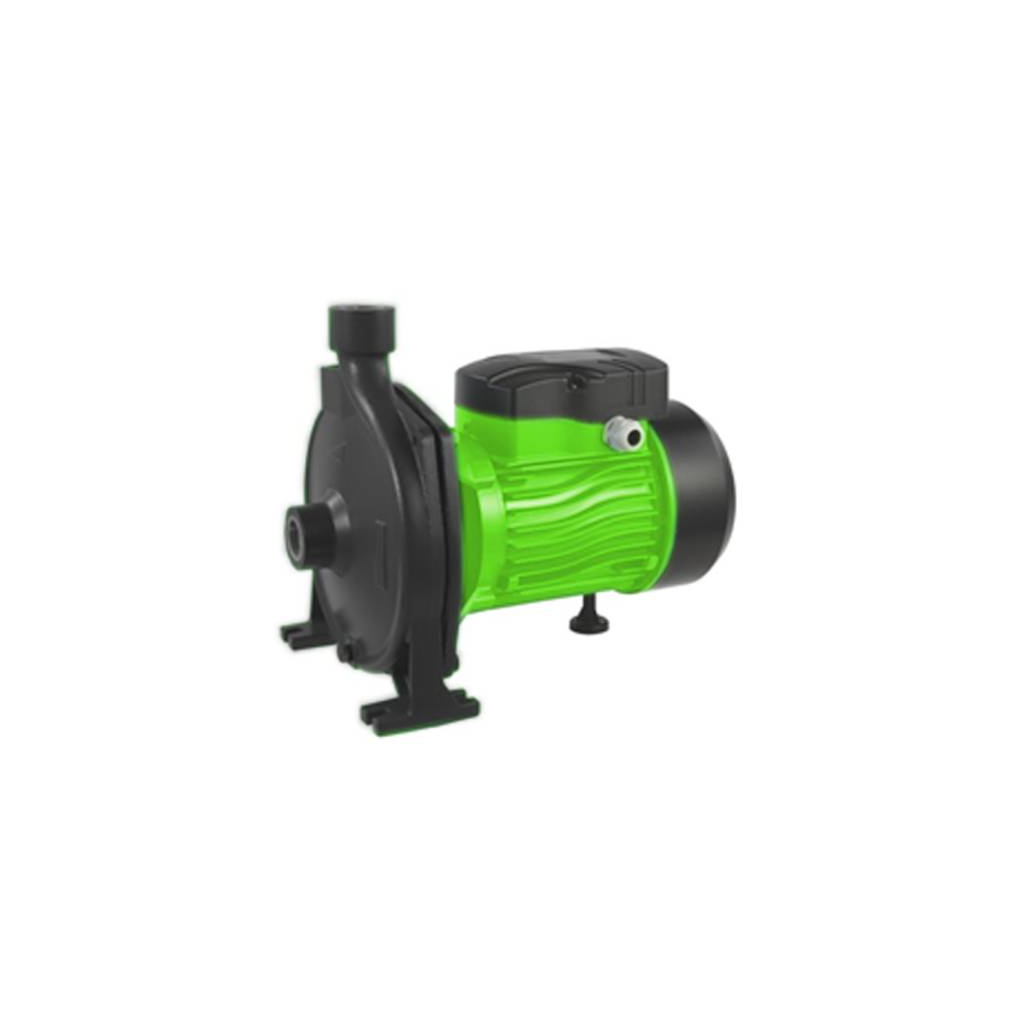 Циркуляційний насос Gartner відцентровий CPM1000 (853438) - фото 1 Циркуляційний насос Gartner відцентровий CPM1000 (853438) - фото 1