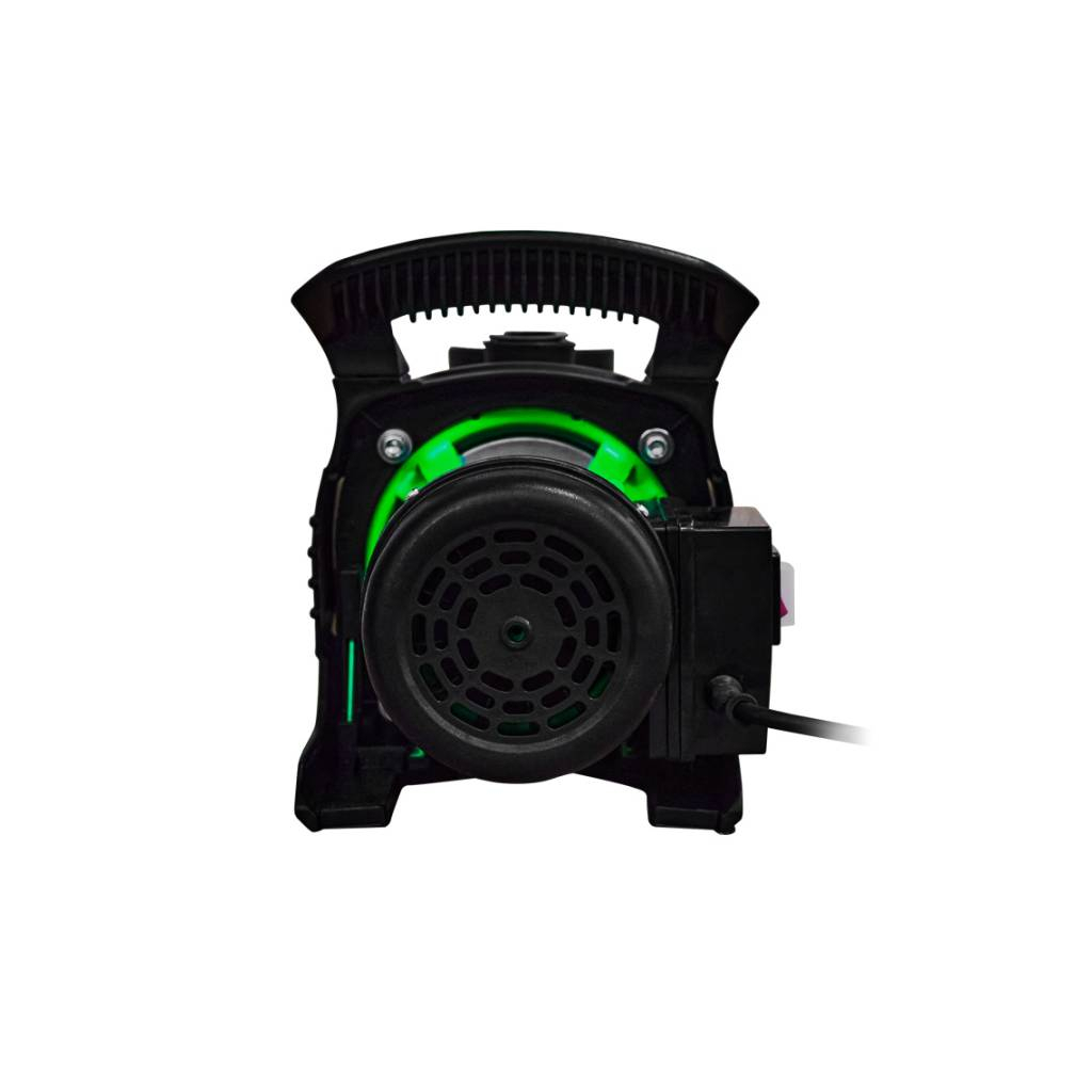 Садовий насос Gartner CGP600 (853437) - фото 5 Садовий насос Gartner CGP600 (853437) - фото 5