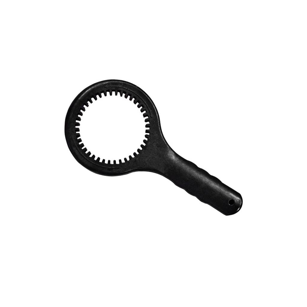 Садовий насос Gartner CGP600 (853437) - фото 6 Садовий насос Gartner CGP600 (853437) - фото 6