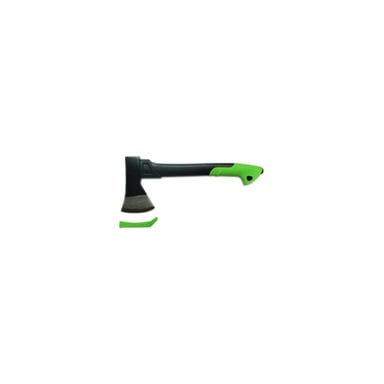 Сокира Gartner FG 1250g/700mm фіберглас (853688) - фото 1
