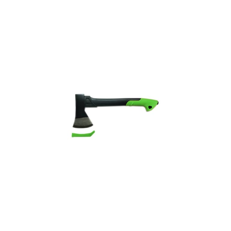 Сокира Gartner FG 1250g/700mm фіберглас (853688)