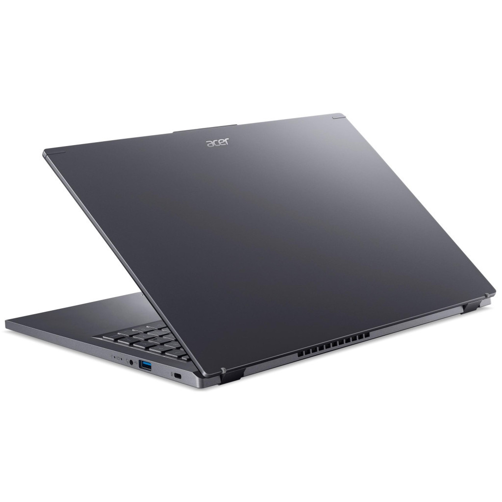 Ноутбук Acer Aspire 15 A15-51M (NX.KXTEU.007) - фото 6 Ноутбук Acer Aspire 15 A15-51M (NX.KXTEU.007) - фото 6