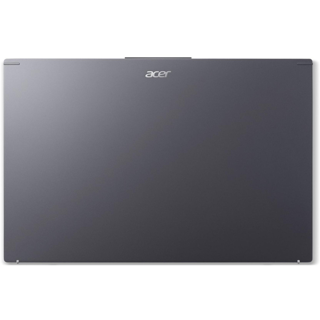 Ноутбук Acer Aspire 15 A15-51M (NX.KXTEU.007) - фото 7 Ноутбук Acer Aspire 15 A15-51M (NX.KXTEU.007) - фото 7