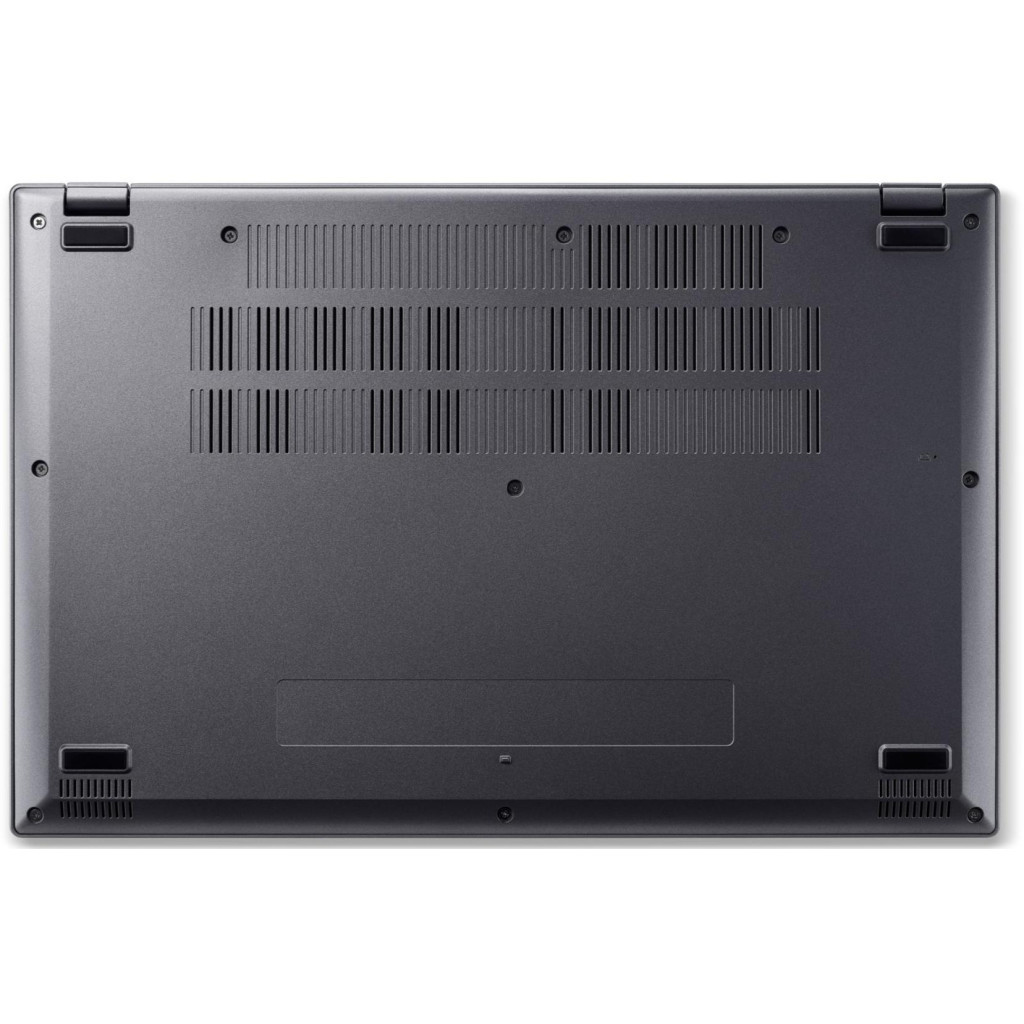 Ноутбук Acer Aspire 15 A15-51M (NX.KXTEU.007) - фото 8 Ноутбук Acer Aspire 15 A15-51M (NX.KXTEU.007) - фото 8