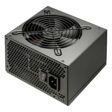 Блок живлення HighPower 700W (HP1-J700GD-F12S) - фото 1