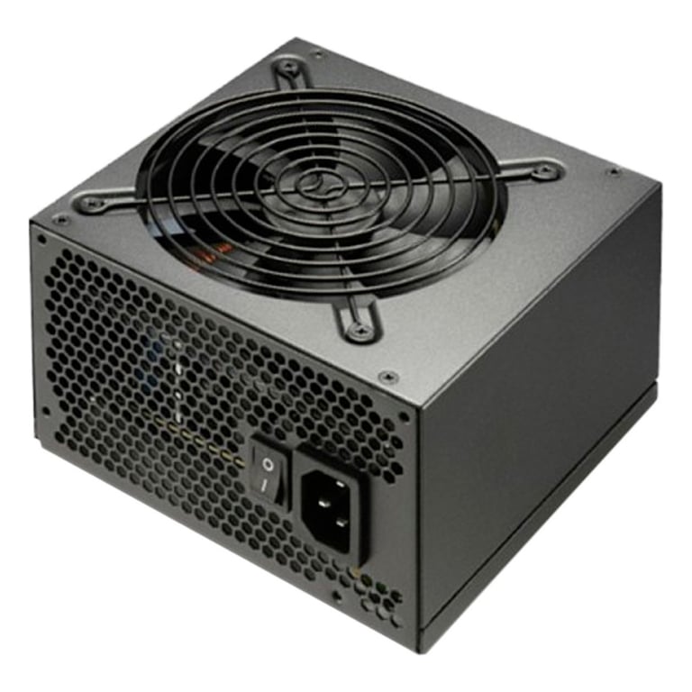 Блок живлення HighPower 700W (HP1-J700GD-F12S) - фото 1