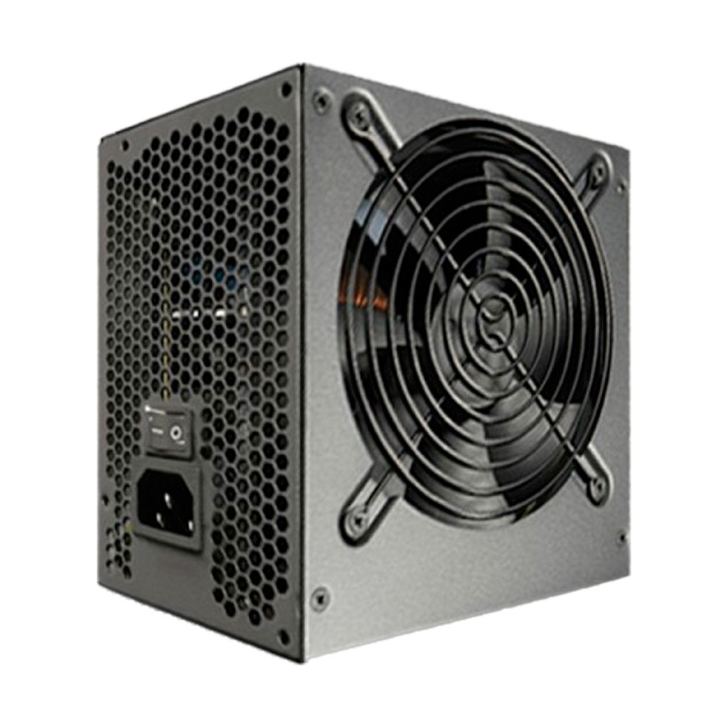 Блок живлення HighPower 700W (HP1-J700GD-F12S) - фото 2 Блок живлення HighPower 700W (HP1-J700GD-F12S) - фото 2