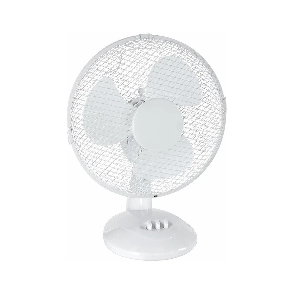 Вентилятор Grunhelm GFT-2011 - фото 1