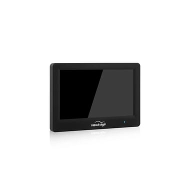 Монітор FPV Hawkeye Sharp Vision 2 FPV 7" DVR 5.8GHz 89CH L,X,Z Band (HP0054.9987) - фото 1