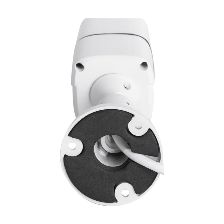 Камера відеоспостереження Greenvision GV-182-IP-FM-COA40-30 POE - фото 3