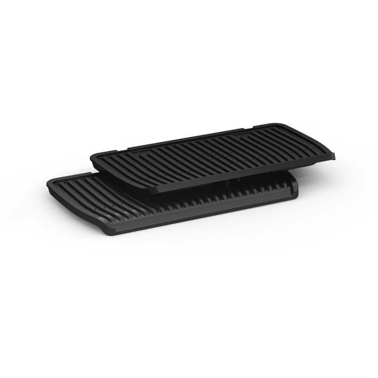 Електрогриль Tefal GC727D10 - фото 5