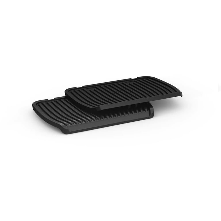 Електрогриль Tefal GC717D10 - фото 5