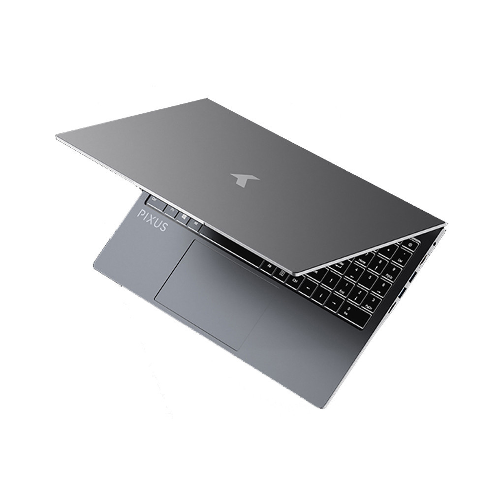 Ноутбук Pixus Link (4897058531800) - фото 6 Ноутбук Pixus Link (4897058531800) - фото 6