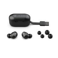 Навушники Jlab GO Air Pop Black (IEUEBGAIRPOPRBLK124) - фото 4
