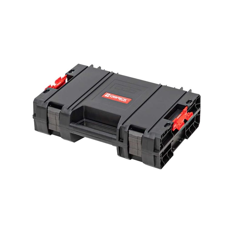 Ящик для інструментів QBRICK SYSTEM набір PRO SET 3 (Z255963PG001) - фото 5