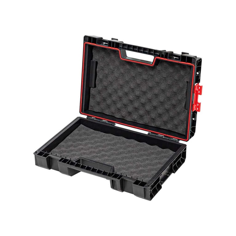 Ящик для інструментів QBRICK SYSTEM набір PRO SET 3 (Z255963PG001) - фото 6