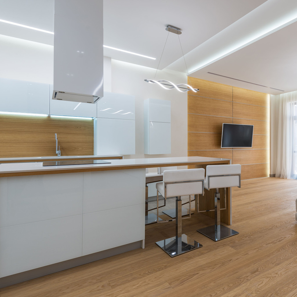 Світлодіодна стрічка Eurolamp LED/ROLL SMD2835 5м - фото 3 Світлодіодна стрічка Eurolamp LED/ROLL SMD2835 5м - фото 3