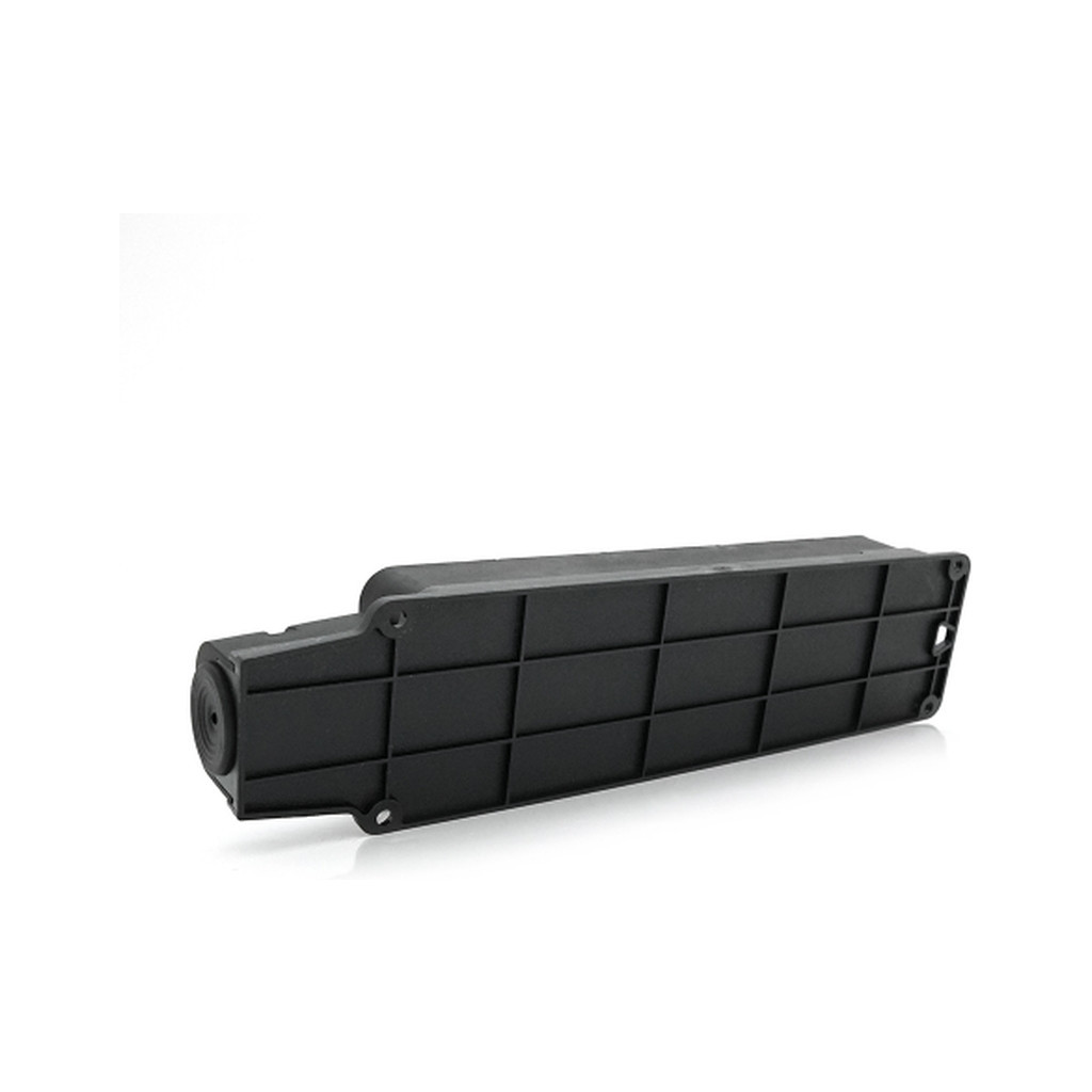 Колодка для подовжувача Pipo PP/SP-4/44/16B - фото 2 Колодка для подовжувача Pipo PP/SP-4/44/16B - фото 2