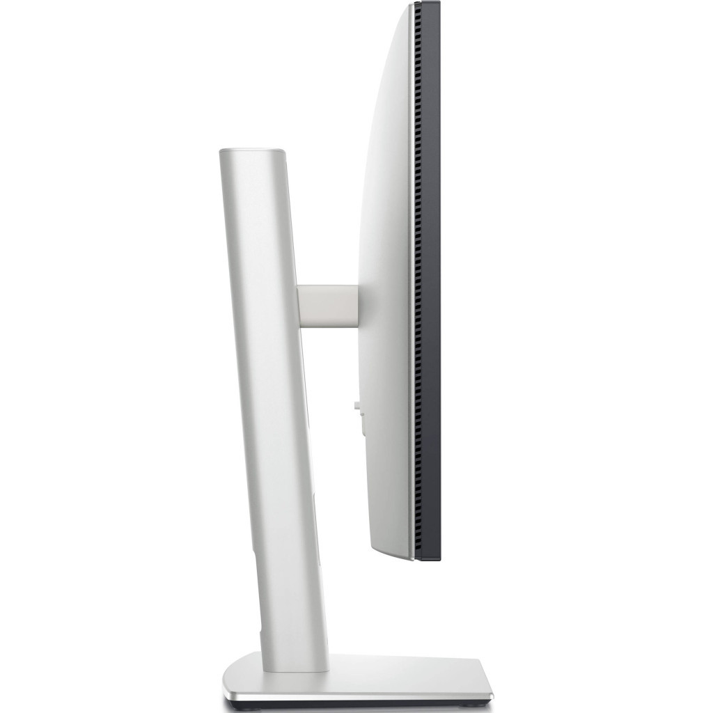 Монітор Dell P2425E (210-BMJF) - фото 3 Монітор Dell P2425E (210-BMJF) - фото 3