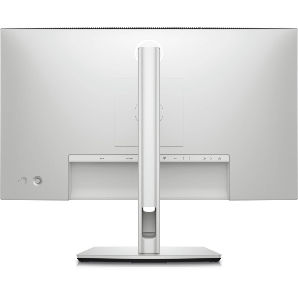 Монітор Dell P2425E (210-BMJF) - фото 5 Монітор Dell P2425E (210-BMJF) - фото 5