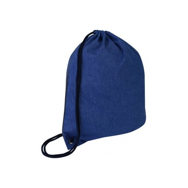 Сумка для взуття Cool For School синя (CF85758-21) - фото 1