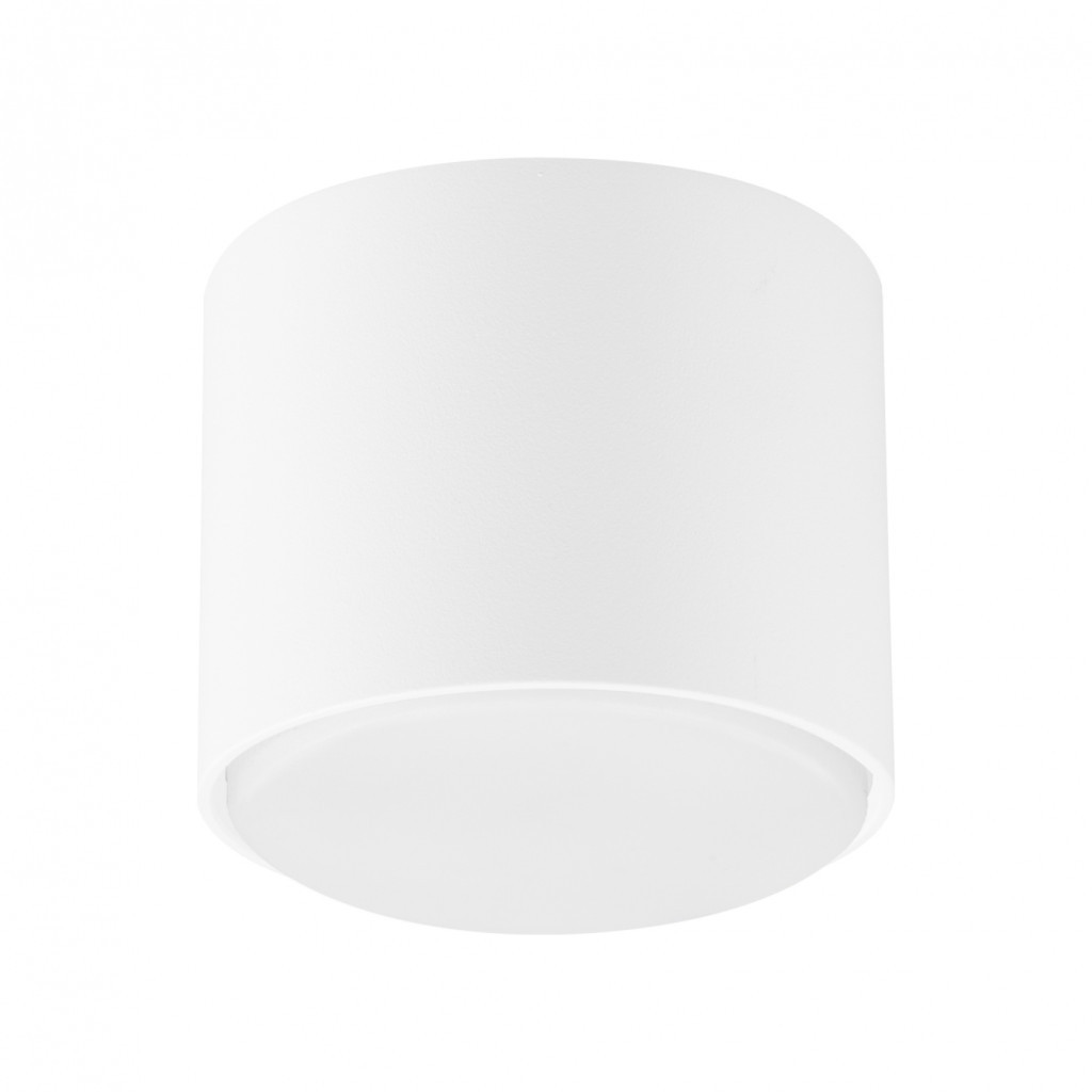 Світильник точковий Videx VL-SPF26A-W - фото 2 Світильник точковий Videx VL-SPF26A-W - фото 2