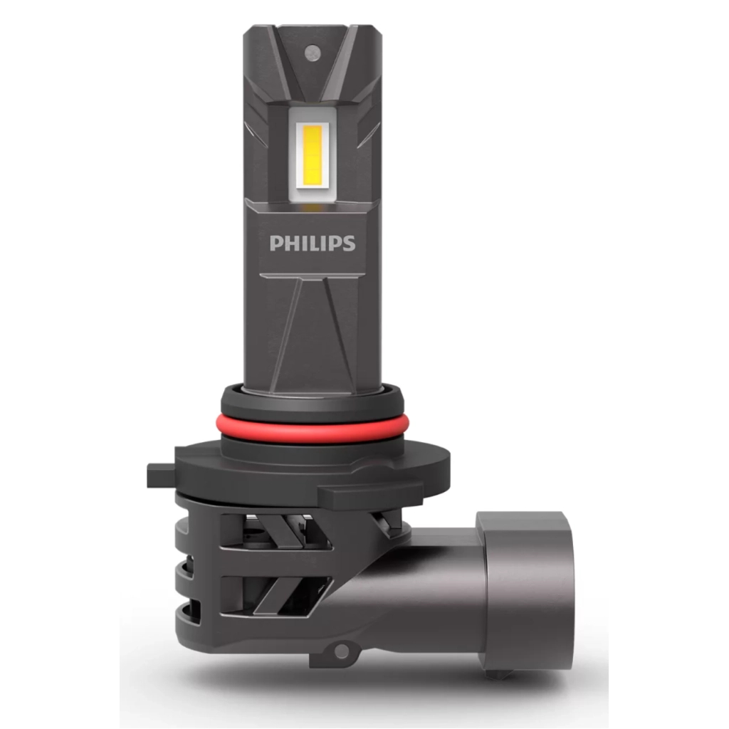 Автолампа Philips 11005U2500CX - фото 1