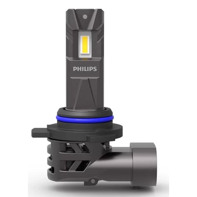 Автолампа Philips 11012U2500CX - фото 1