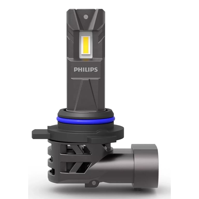 Автолампа Philips 11012U2500CX - фото 1