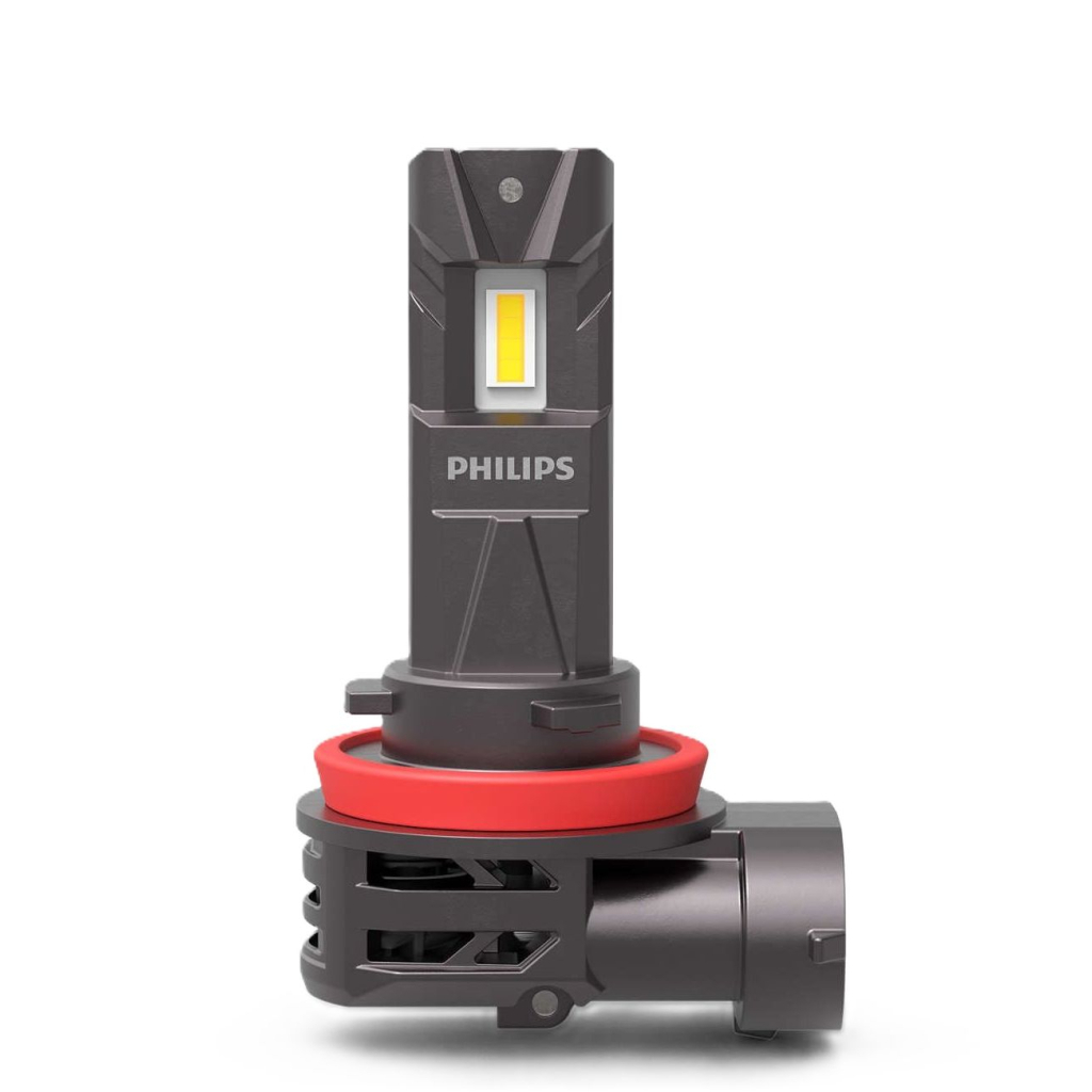 Автолампа Philips 11362U2500CX - фото 1 Автолампа Philips 11362U2500CX - фото 1