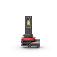 Автолампа Philips 11366U2500CX - фото 1