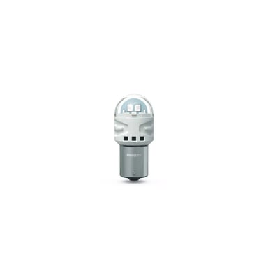 Автолампа Philips 11498RU31B2 - фото 1