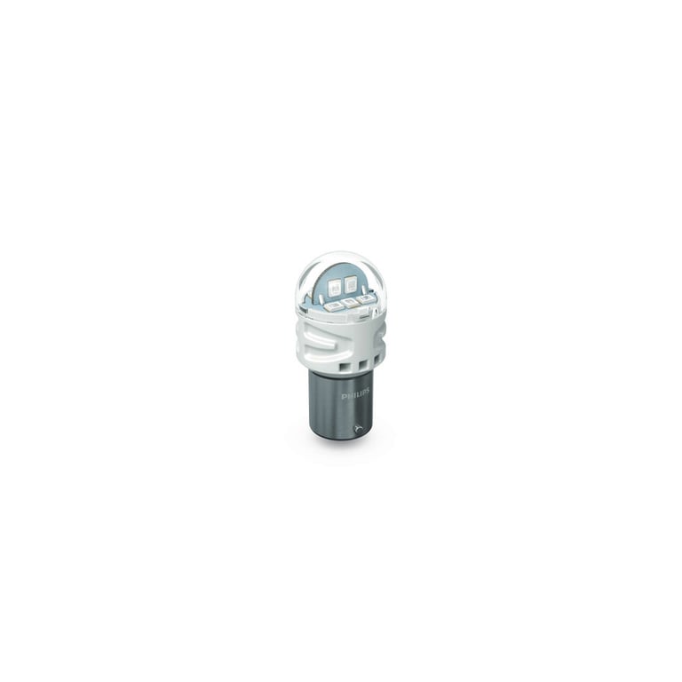 Автолампа Philips 11498RU31B2 - фото 2