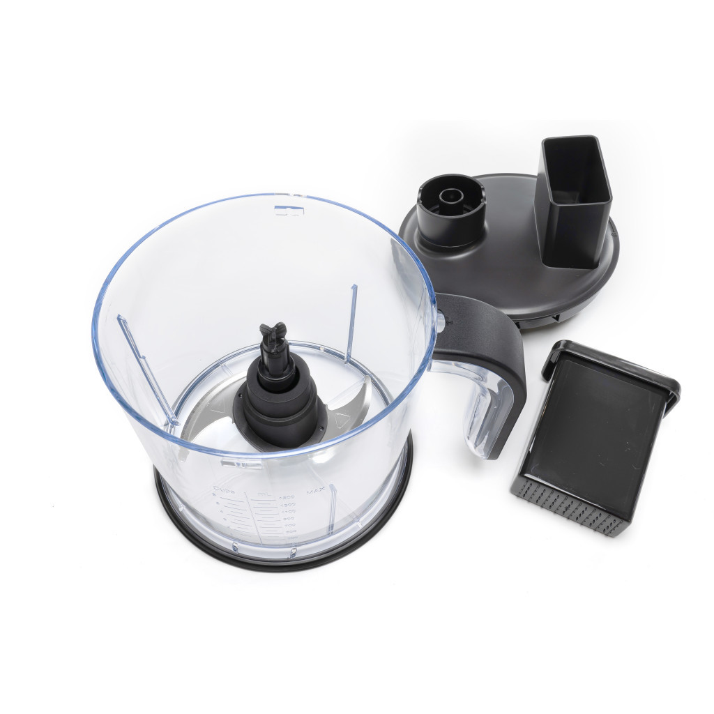 Блендер Eisen EBSS-153BS - фото 12 Блендер Eisen EBSS-153BS - фото 12