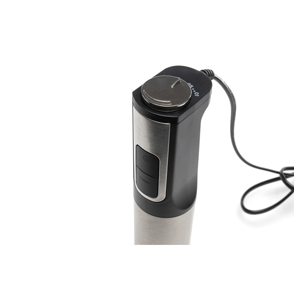 Блендер Eisen EBSS-153BS - фото 9 Блендер Eisen EBSS-153BS - фото 9