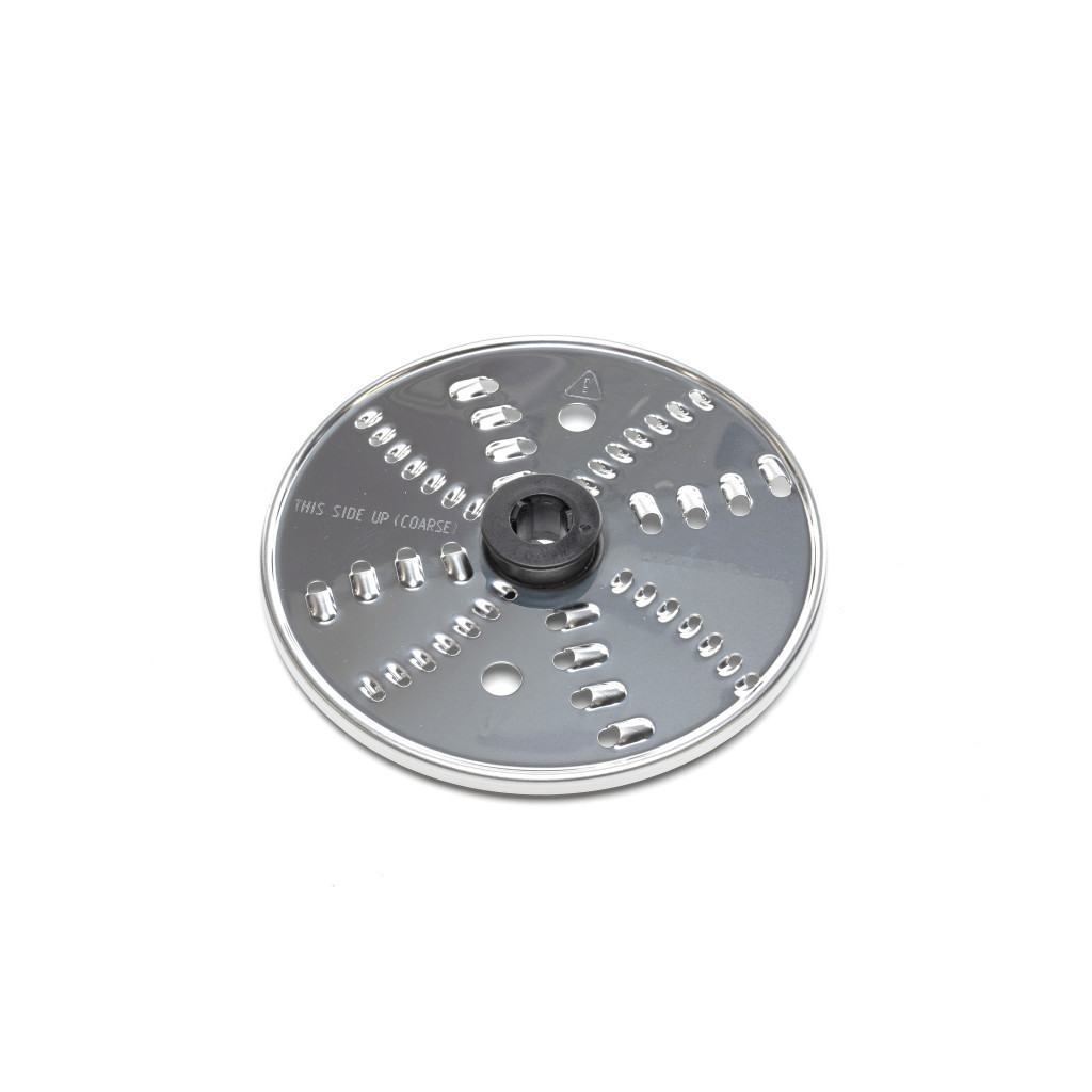 Блендер Eisen EBSS-153BS - фото 10 Блендер Eisen EBSS-153BS - фото 10