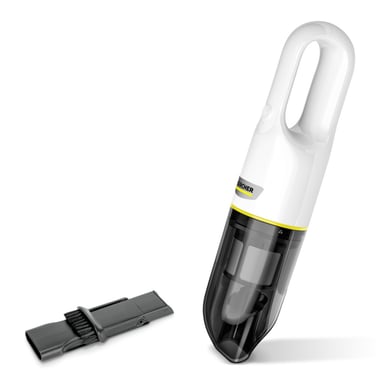 Пилосос Karcher CVH 2 (1.198-330.0) - фото 1