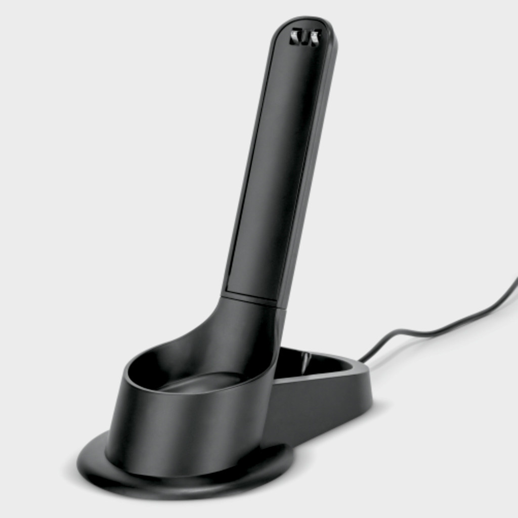 Пилосос Karcher CVH 3 Plus (1.198-350.0) - фото 2 Пилосос Karcher CVH 3 Plus (1.198-350.0) - фото 2