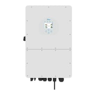 Сонячний інвертор Deye SUN-15K-SG01HP3-EU-AM2 15кВт (SUN-15K-SG01HP3-EU-AM2) - фото 1