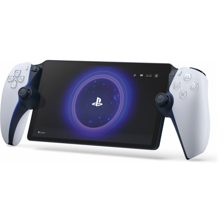 Ігрова консоль Sony Playstation Пристрій для дистанційної гри Portal (1000042435) - фото 2