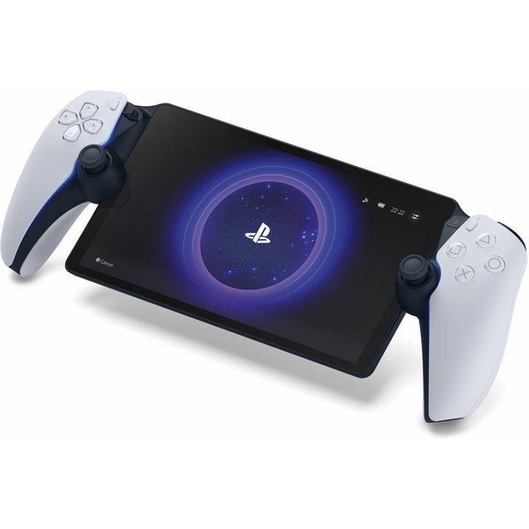 Ігрова консоль Sony Playstation Пристрій для дистанційної гри Portal (1000042435) - фото 3