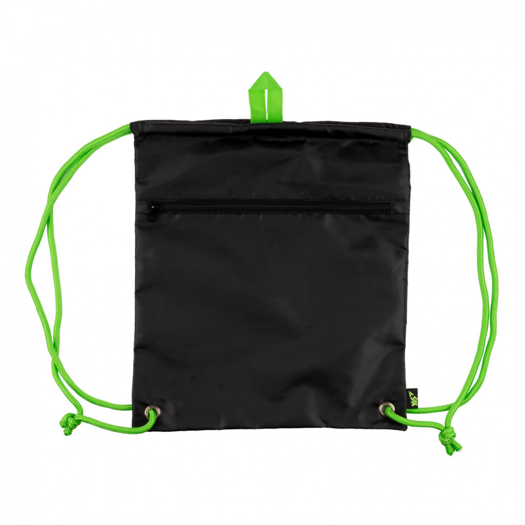 Сумка для взуття Yes Cyberlife SB-10 (559635) - фото 2 Сумка для взуття Yes Cyberlife SB-10 (559635) - фото 2