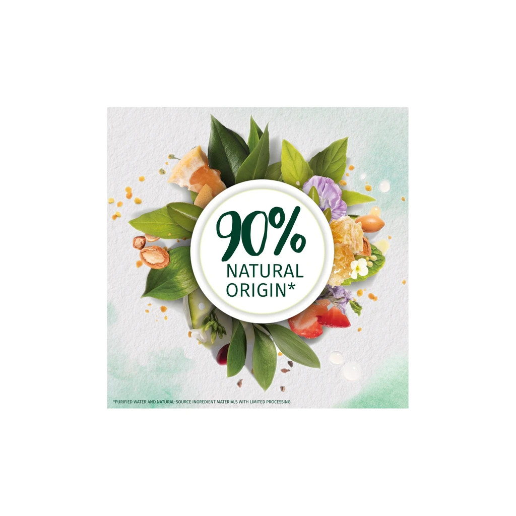 Маска для волосся Herbal Essences Кокос Живильна 300 мл (8700216209922) - фото 3 Маска для волосся Herbal Essences Кокос Живильна 300 мл (8700216209922) - фото 3