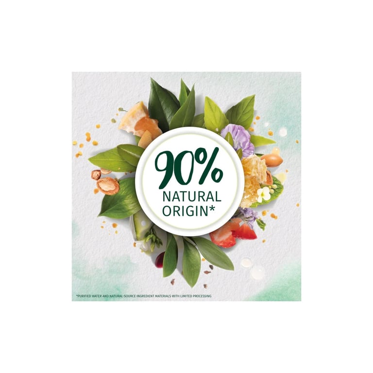 Маска для волосся Herbal Essences Арганова олія Відновлювальна 300 мл (8700216210966) - фото 2