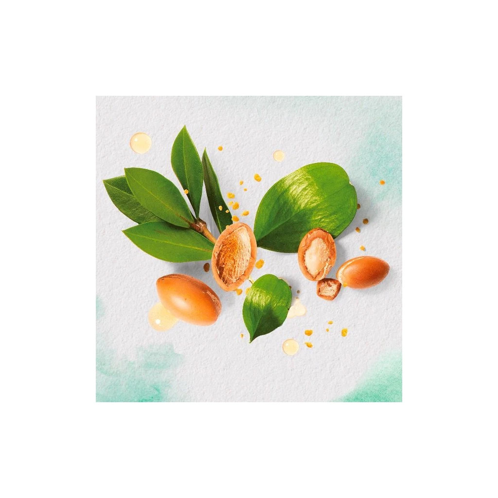 Маска для волосся Herbal Essences Арганова олія Відновлювальна 300 мл (8700216210966) - фото 4 Маска для волосся Herbal Essences Арганова олія Відновлювальна 300 мл (8700216210966) - фото 4