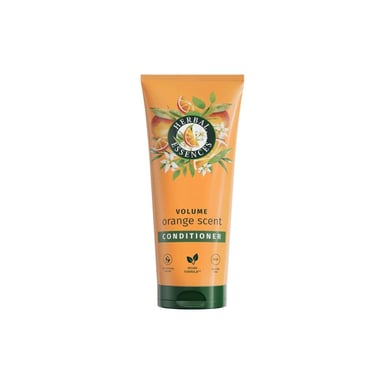 Кондиціонер для волосся Herbal Essences Апельсин Для об'єму волосся 250 мл (8700216210317) - фото 1