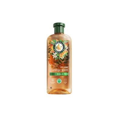 Шампунь Herbal Essences Апельсин Для об'єму волосся 350 мл (8700216210713) - фото 1