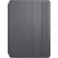 Чохол до планшета Lenovo Tab M11 Folio Case Luna Grey (TB330) (ZG38C05461) - фото 1