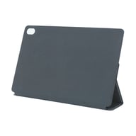 Чохол до планшета Lenovo Tab M11 Folio Case Luna Grey (TB330) (ZG38C05461) - фото 5